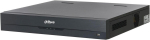 Dahua IP Recorder NVR5432-EI2