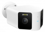 Xiaomi Outdoor Camera CW100 Dual, IP Camera