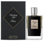 Kilian Smoking Hot Perfume EDP 50 ml