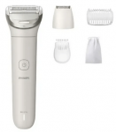 Philips 8000 Series BRL147/00 Women's razor