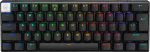 Keyboard Logitech Pro X 60 Lightspeed GX Brown