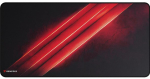 Mouse pad Genesis Carbon 500 Maxi Flash G2 XXL