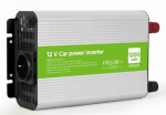 Energenie Car Power Inverter 1200 W