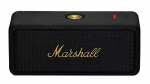 Marshall Emberton II Portable Wireless Speaker