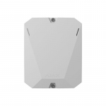 Smart device AJAX  Hub BP Jeweller White EU