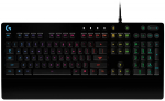 Keyboard Logitech G213 Gaming Prodigy