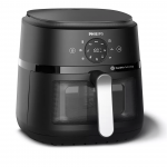 Philips 2000 NA231/00 Hot air fryer
