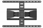 TV mount Gembird TV wall mount Full-motion 43&rdquo;-90&rdquo;