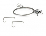 Philips SM155Z Suspension set CL fastset gaismeklis 911401856685 8720169513228