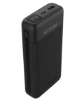 BlitzWolf BW-P22 Portable Charger 20000mAh