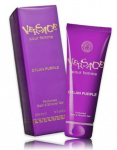 Versace Pour Femme Dylan Purple Shower Gel 200ml