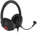 Headphones Genesis Radon 800