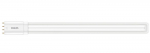 PHILIPS CorePro LED PLL HF 24W 830 4P 2G11 spuldze 929001920402 8718696828397