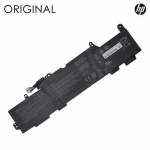 Original SS03XL Battery for HP Laptop 4330mAh