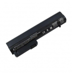 ExtraDigital HSTNN-DB22 Battery for HP Laptop 4400mAh