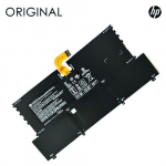 Original SO04XL Battery for HP Laptop