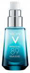 Vichy Min&eacute;ral 89 Eyes Hyaluron Booster 15 ml