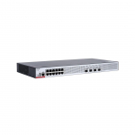 Switch POE RG-CS83-12GT4XS-P 12-port SFP