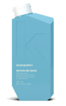 Kevin Murphy Repair-Me.Wash Repairing Shampoo 250 ml