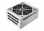 COUGAR Polar 1050W Power Supply ATX3.1 / 80 Plus Platinum / Modular