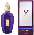 Xerjoff Laylati Perfume EDP 100ml