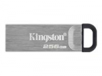 KINGSTON 256GB USB3.2 DT Gen1 Kyson
