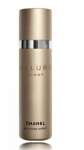 Chanel Allure Homme Body Spray 100 ml