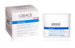 Uriage X&eacute;mose Lipid-Replenishing Anti-Irritation Cerat Cream for dry skin 200 ml