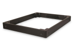 Digitus Base for Varioflex-N, Unique & Dynamic Basic network enclosures - 800x1000 mm (WxD)