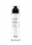 COSRX The 6 Peptide Skin Booster Serum 150ml