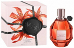 Viktor & Rolf Flowerbomb Tiger Lily Perfume EDP 100 ml