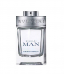 Bvlgari Rain Essence Perfume Tester EDP 100ml