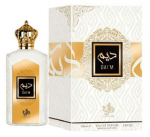 Al Wataniah Dai'M Perfume EDP 100 ml