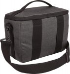 Camera accessory Case Logic  CECS103 OBSIDIAN Era Medium DSLR Shoulder Bag |
