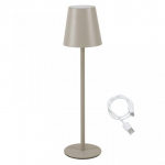 Beper P207ILI205