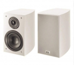 HECO VICTA ELITE 202 Speaker WHITE (2 PACK)