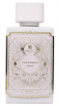 Riiffs Goodness Oud Blanc Perfume EDP 100ml
