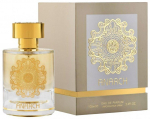 Maison Alhambra Anarch Perfume EDP 100 ml