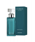 Calvin Klein Eternity For Women Aromatic Essence Perfume EDP 50ml
