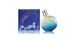 Hermes L'Ombre Des Merveilles Perfume EDP 30 ml
