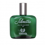 Victor Silvestre Perfume EDC 400ml
