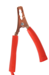 Patareisid, akusid ja laadijaid // Auto ja mootorratta aku laadijad 12V, 24V, 6V | K&auml;ivitusseade (Jump Starter) // \nKable rozruchowe 800A 4,5m KD1284\n