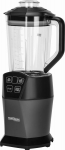 T&ouml;&ouml;riistad ja m&otilde;&otilde;teseadmed // Kodumasinad // \nBlender Kielichowy 1500ml + 800ml + 400ml 1850W KD4149\n