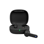 JBL Wave Flex TWS Earphones Black