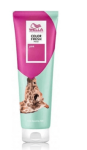 Wella Professionals Color Fresh Mask Pink Hair Mask 150 ml