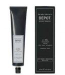 Depot No. 506 Hair Color 60 ml