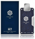 Rue Broca Penthouse Ginza Perfume EDP 80 ml