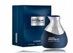 Al Haramain D&eacute;tour Noir Exclusif Perfume EDP 100 ml