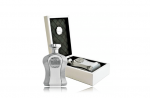 Afnan His Highness White Perfume EDP 100 ml