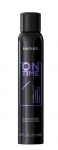 Kemon On Time Dry Shampoo 250 ml
